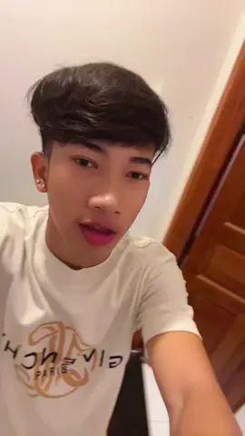 #xyzbca ster steav🥲