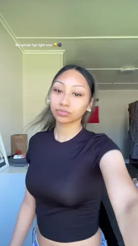 Got no bum🌚🤦‍♀️#fypシ゚ #fyp 