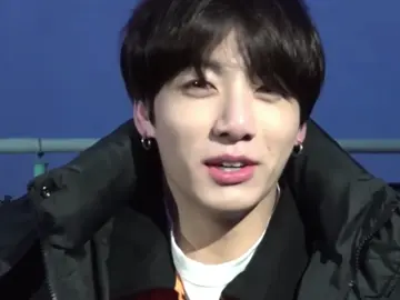 #jungkook #fyp #jeonjungkook #bts #fy 