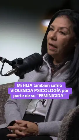 🗣️CASO COMPLETO en Spotify y YouTube:  Link en la descripción del perfil  “Dice que encontró a mi hija COLGADA, pero sé que NO es verdad”  #injusticia #feminismo #niunamenos #niunamas #viral 