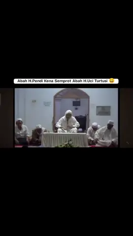 #almaghfurlahabuyauciturtusi  #hajipendicilongok 