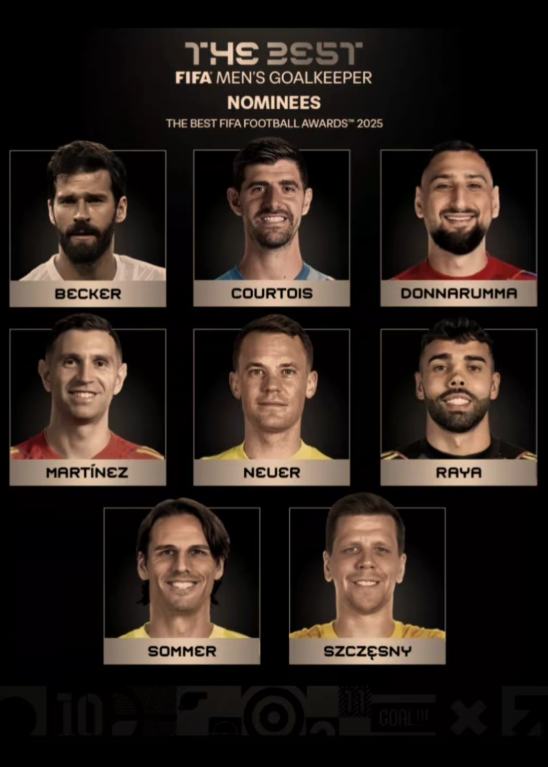 3rd goalkeeper vardrid😍 #madrid #goalkeeper #tchouameni #handball #courtois 