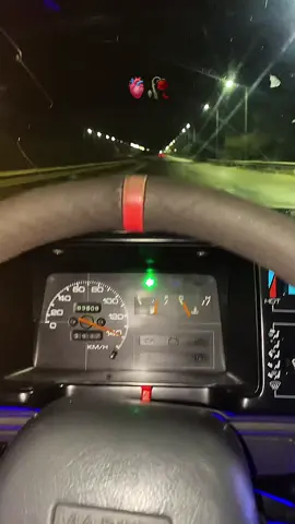 #09blida❤🤩🇩🇿 #tiktokalgeria🇩🇿 #kolea #42 #fouka 