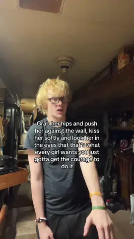 #doit #fyp #viral #viralvidoe #trueasf 