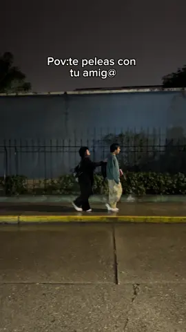 #Amigos #sad #humor #paratiiiiiiiiiiiiiiiiiiiiiiiiiiiiiii #fyp 