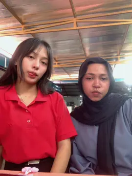 @🫀 #fyppppppppppppppppppppppp #fyp 