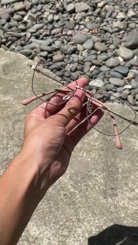 superr ganda grabeeee 😭🙌🏻 #cateyeglasses #eyeglasses #eyeglassesforwomen #miccaaffiliate #miccafashion 