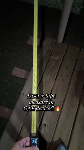 #SmartTools #LaserTapeMeasure#fantik#blackfriday  #GiftsForHim
