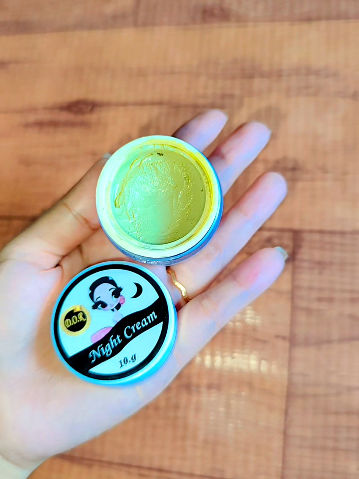 #yu💜 #ေကျာက်ဆည်မြို့ #DORနေ့လိမ်းညလိမ်း #ဝက်ခြံပျောက်ပြီးမျက်နှာဖြူချင်သူများ 