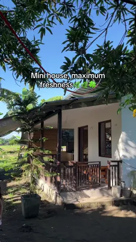 #houseoftiktok #fresh #inspiration #fyp 