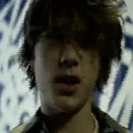 she think I'm grown 🔥 #nettspend #bafk #fyp