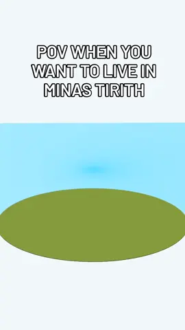 Pov when you want to live in Minas Tirith Epic Minas Tirith in Minecraft  _____________________________________ - Resource pack: @faenor_pack (Menelrond pack) - shader: complementary  - version: 1.19.4/1.20x _____________________________________ - Plugins: fastasyncvoxelsniper, fastasyncworldedit, Arceon, gobrush  - _____________________________________ - Vous pouvez à présent visiter mes projets en cours!  - __________________________________________ 🚀 IP du serveur : minastirith.minesr.com  🟢Version du jeux : 1.20.1 _____________________________________ - - - - #Minecraft #lotr #FaenorPack #terredumilieu #gaming #minecraftbuilds #minecraftcreative #middleearth #tolkien #builderscreations 