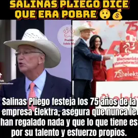 #LIVEIncentiveProgram #LIVECanBeEasy #PaidPartnership 