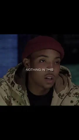 You can’t stop once you make it. The same work that got you to the top is the same work that’ll keep you there. The moment you get comfortable, you start slipping back to the bottom. - 🔗 150+ Viral Clip Pacakage In My Bio - For more follow @shapedbynova - #motivation #mindset #inspiration #fyp #gherbo 