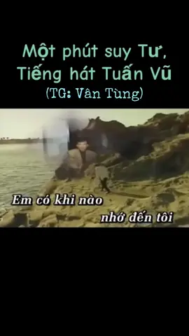 #tuanvu #nhachaymoingay 