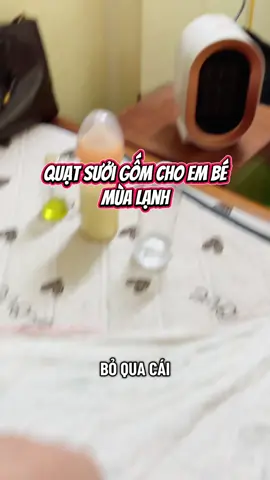 Êm luôn mà khá tiết kiệm đó #maysuoigom 