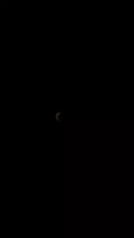 #duet with @Copy_Emon #lyrics_emon00 