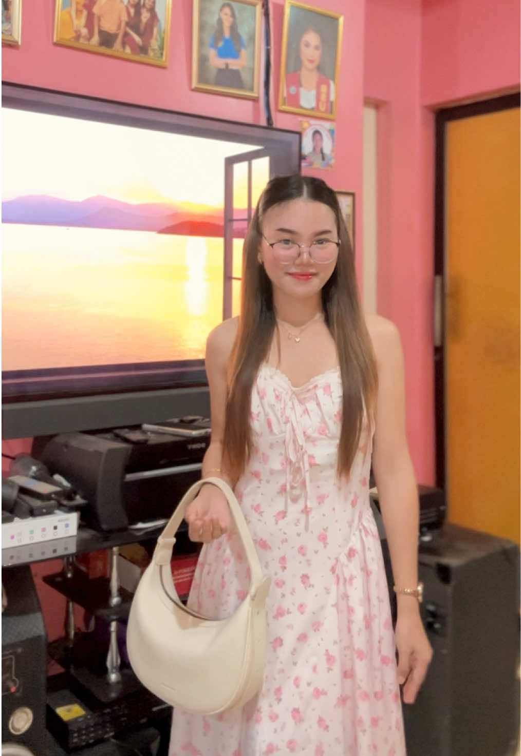 Bostanten bag #trendingbag #bagrecommendation #bag #bostanten #bagforwomen 