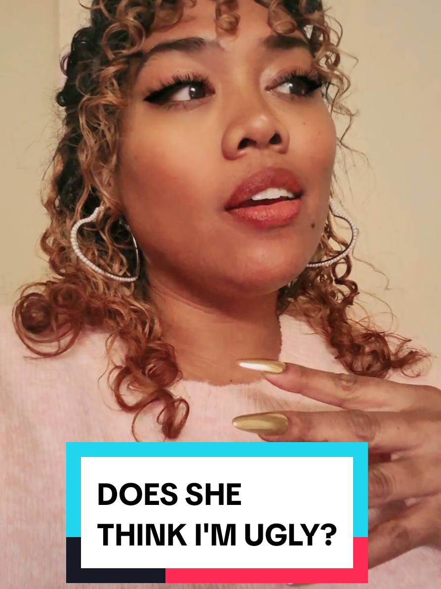 If the shoe fits..... 🤣  #attractive #ugly #attraction #funny 