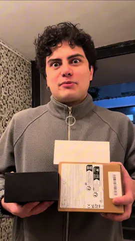 Le dije que solo comprara cosas para la casa #AliExpress #AliExPurchases #AliExRecommendations 