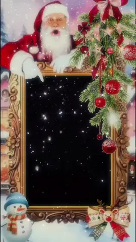 #feliznavidad #CapCut 