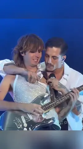 Actor’s gentlemanly behavior#heidiklum #actor #ahnhyoseop #gentlemanly #starwars 