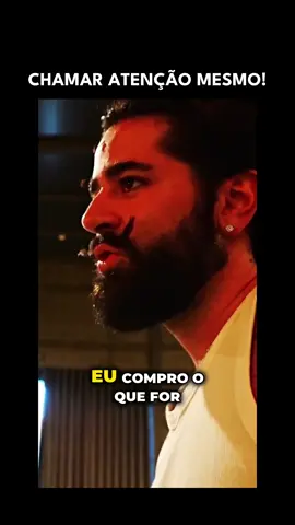 Prepare-se para uma verdadeira revolução! 🚀 Cortes do @verdadesdoruyter que vão transformar sua perspectiva. Não perca essa oportunidade de se inspirar! 🔥