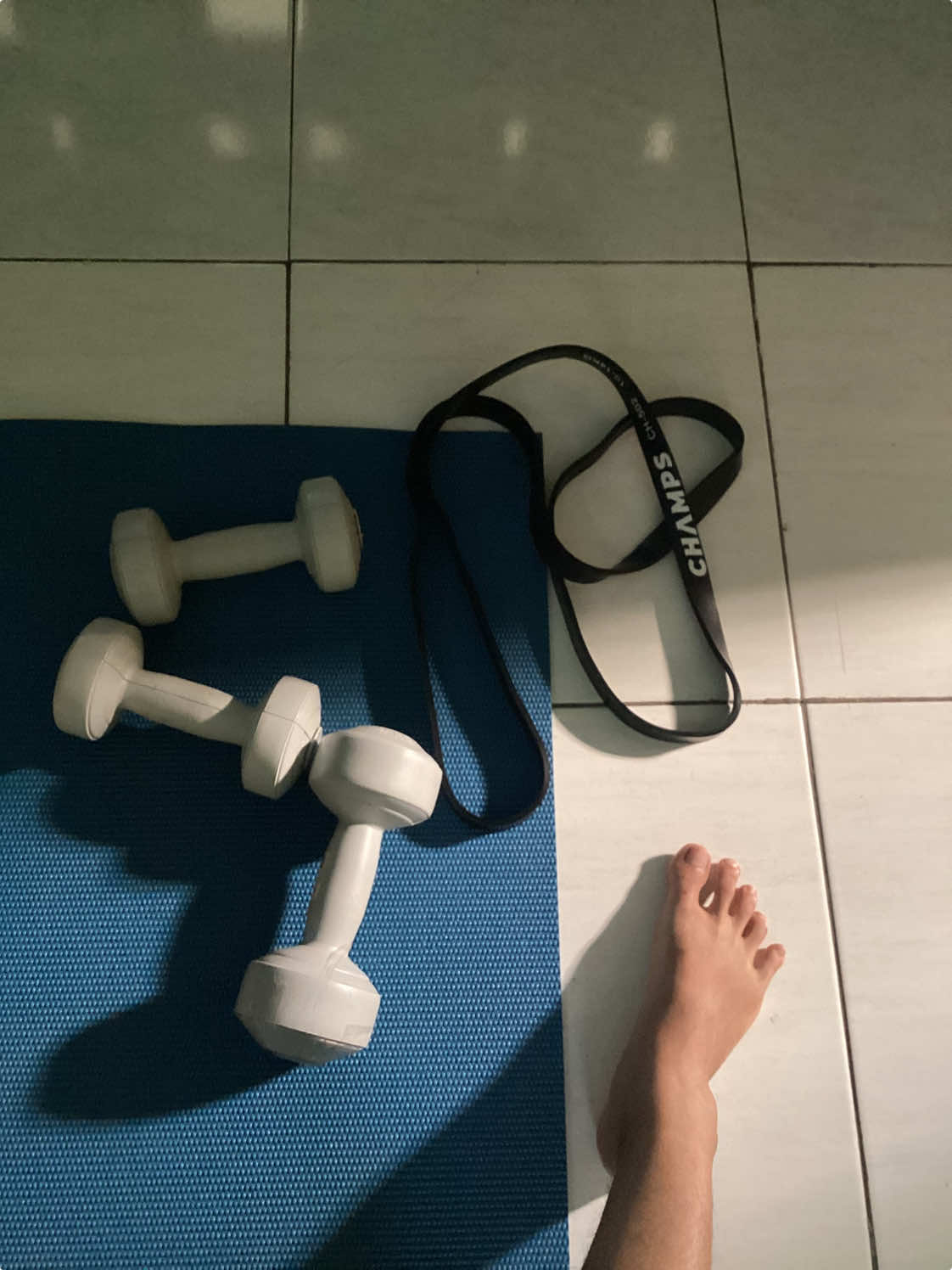 #CapCut #fyppppppppppppppppppppppp 