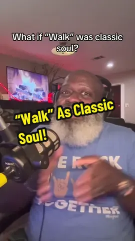 What did you say?!?! #ai #cover #pantera #soul #WeRockTogether 