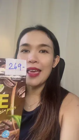 #กาแฟพิสตาชิโอ #กาแฟผัก#โกโก้#มัทฉะ 