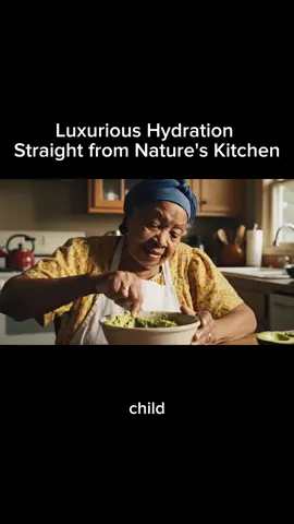 Is your skin feeling thirsty? Fine lines and dullness are often just a cry for hydration! 💦 Instead of a pricey cream, why not feed your skin a superfood meal? This luxurious, all-natural mask is packed with power. #AntiAging #HydratingMask #GlowingSkin #skincare