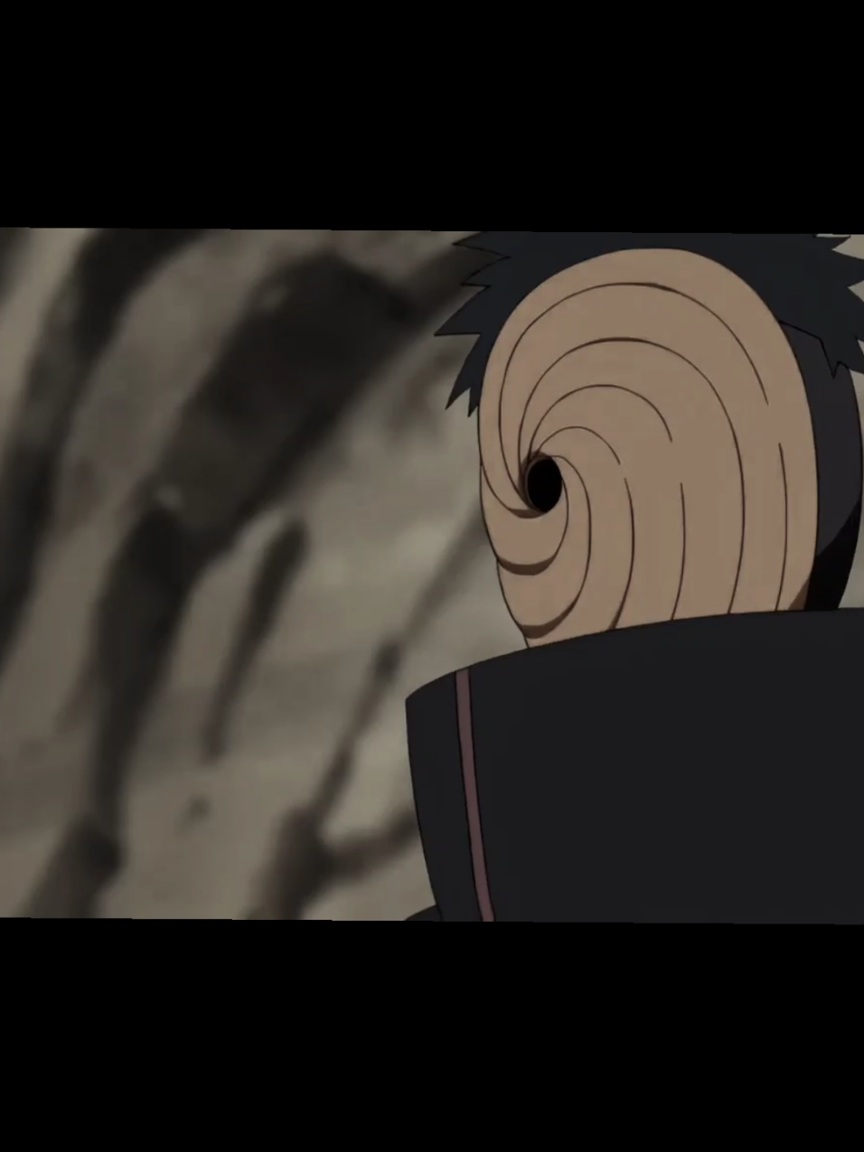 #obitouchiha #rin #narutoshippuden #obito_uchiha #obitoyrinedit🙁💔 