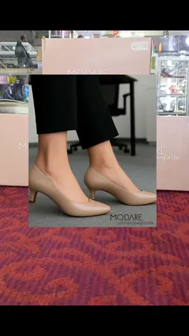 🇧🇷 ESTILETOS TACO #3 MODARE🇧🇷 📍Nos encontramos en la ciudad de LA PAZ 🇧🇴 CENTRO PACEÑO GALERÍA GANESHA STAND 19 bajando la esquina del hotel presidente 📱 WhatsApp 64070674 #modareultraconforto #calzadosbrasileros🇧🇷 #lapaz_bolivia🇧🇴 #santacruzdelasierra🇳🇬 