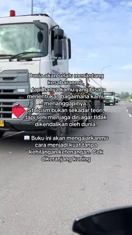 🔥🔥🔥🔥 #stoicism #katakatahariini #stoikisme #fyp #xyzbca 