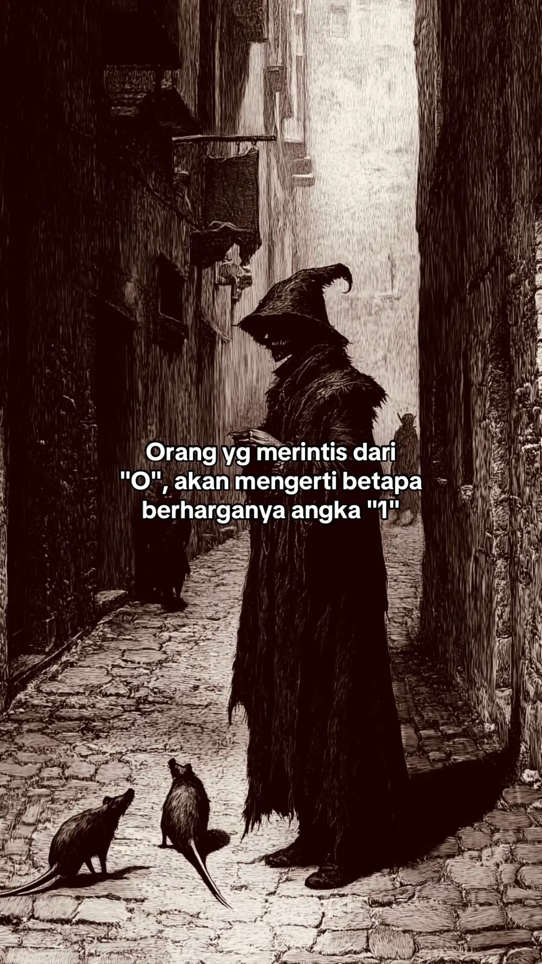 #foryou #mindset #xybca 