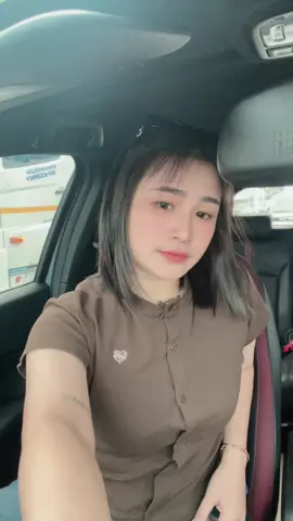 #พี่คนบ้านๆไม่ลวงหลอกใคร  #เขาว่าเด็กใต้รักจริงเชื่อได้ 🥰 #เด็กใต้ #เด็กพังงาภูเก็ต 