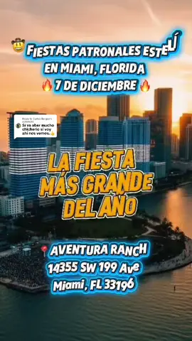 Replying to @Carlos Burgos 🔥🤠🇳🇮3 BANDAS DE CHICHEROS🥁4 GRUPOS MUSICALES 🎤💃🏻🇳🇮🇲🇽 COMPETENCIA DE CABALLOS, TROTADORES, MONTA DE TOROS 🐂  Y MUCHO MÁS 🥳💙💃🏻@Fiestas patronales Esteli usa @Rancho La Mision KL @Juan Alegria @Luis Perez63257 @El San Marqueño 0615 @El flaco  🫡🇳🇮🇺🇸 #montadetoros #foryou 🇳🇮 #nicaragua🇳🇮 #esteli #parati 