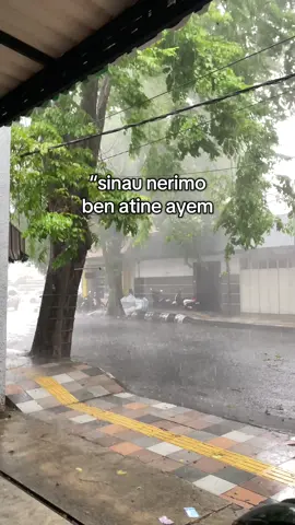 sewates gandrung #ganderung #fyp 