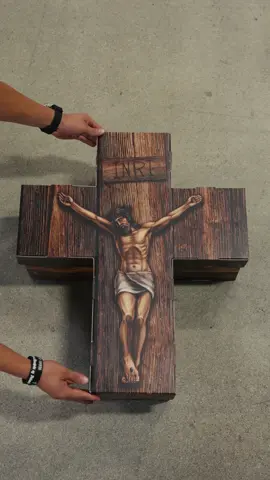 caja de edición limitada ! ✝️ #paratii #paratiiiiiiiiiiiiiiiiiiiiiiiiiiiiiii #fyp #fypシ #rudeawakeningshats 