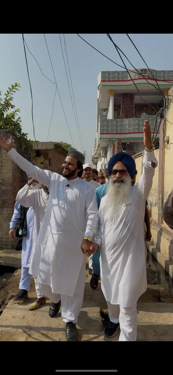 #bilalhaiderpunjabikalamHazratsakhisultanbaho2025 #BilalHaiderPunjabiKalam2025 #toheedbhatti11 