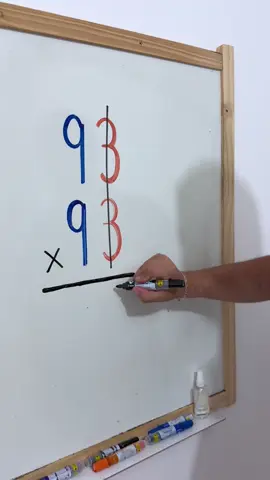 #AprendaNoTikTok #matematica #mathematics #maths #math 