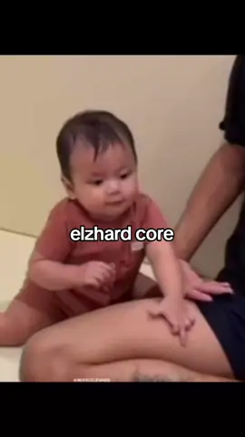 elzhard coree #fypppppppppppppppppppppp #elzhard #kayes #celiboyyyyyyyy @yourrkayesss @celiboyyyyyyyy 