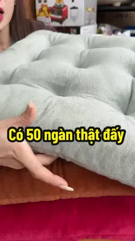 Chưa có bao giờ rẻ như hôm nay  #demngoibet #demngoivanphong #demtualung #xuhuong #thuythothe 