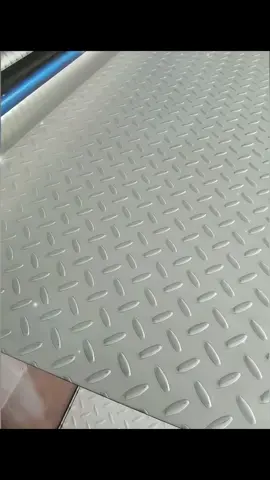 Understanding is the beginning, trust is the choice#anti-theftnet#smalltube#punchingplate#roundsteel#coil