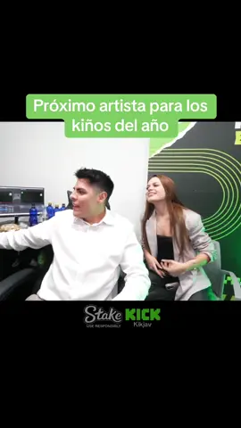 #clips #cuy #kikejav😍 #cuenca @KikeCuy🐹 