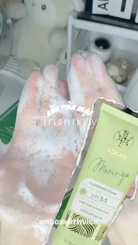 #xuhuong #goclamdep #fyp #byscom #kolan   