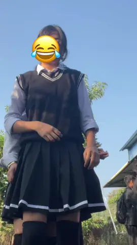 #treanding #ssmc #keppsupporting #fyppppppppppppppppppppppp #morangmuser @Simuuuhaha🤪 