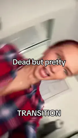 I think this is the last Halloween draft. Ms Sara Bellum, from the Power Puff Girls! 🥰 #msbellum #cosplay #powerpuffgirls #redhead #peneloperoseadams 