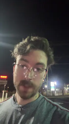 #greenscreenvideo it ain’t much but it’s honest work