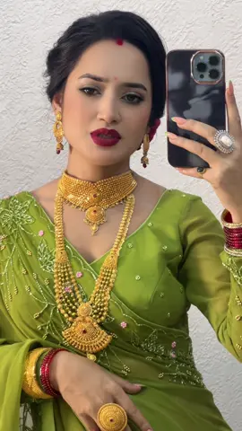 Miss you dear @Anamikabhusal #goviral #husbandwife 